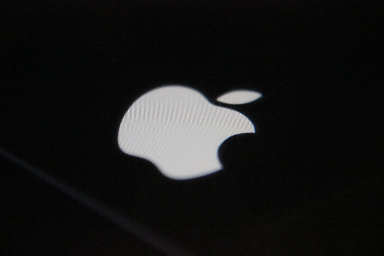 influence des logos de sites internet sur identité de marque des entreprises High Tech