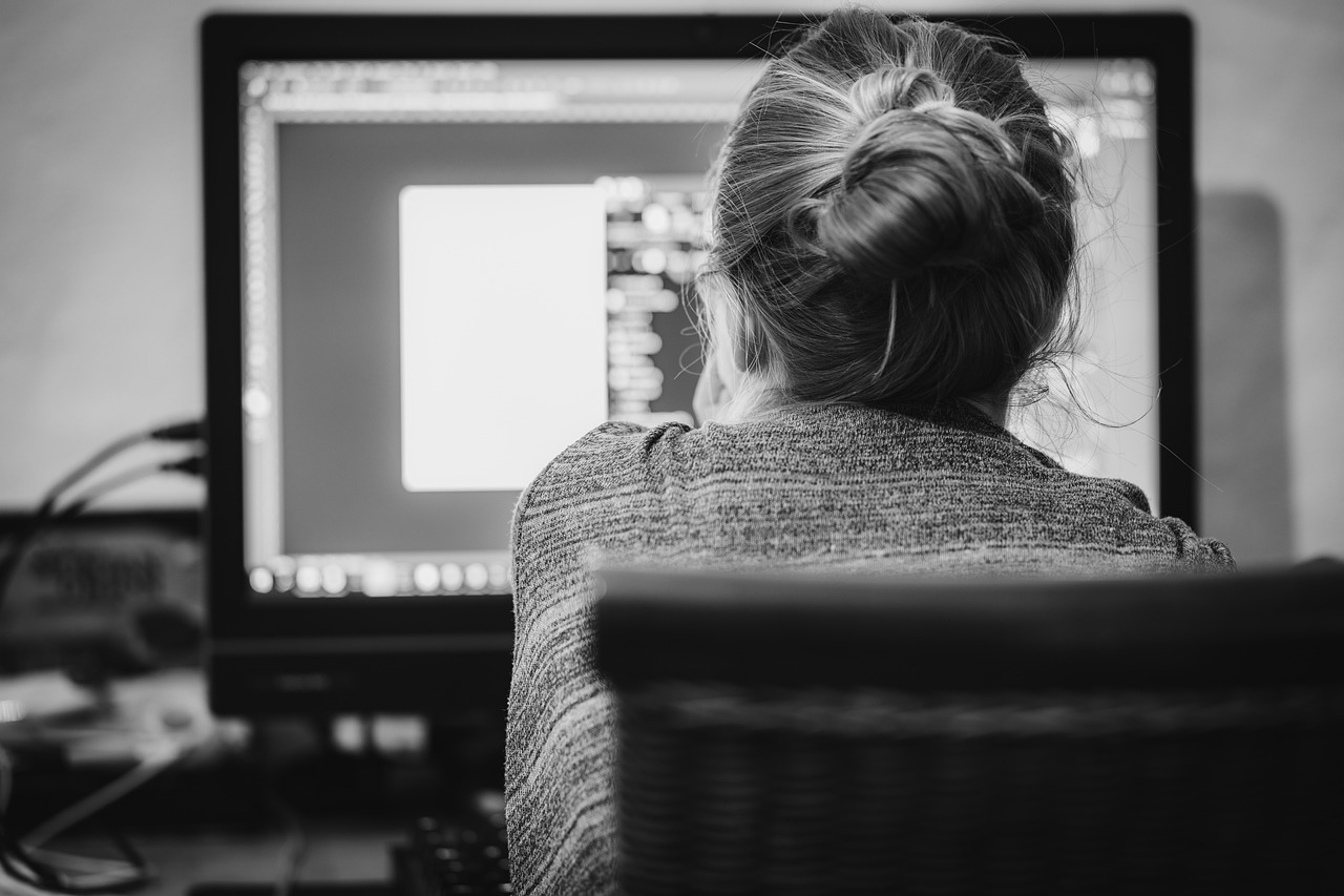 Cinq fonctionnalités indispensables pour un site web High Tech en 2022