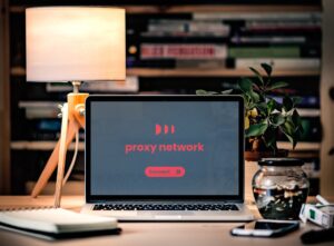Le numérique lucratif : comment profiter financièrement de votre site high tech