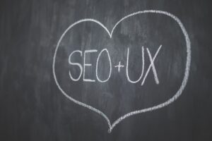 Optimisation du site Internet : importance de choisir le bon hébergeur