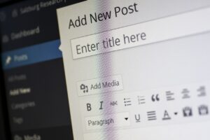 Comment dompter les slug WordPress pour améliorer votre référencement
