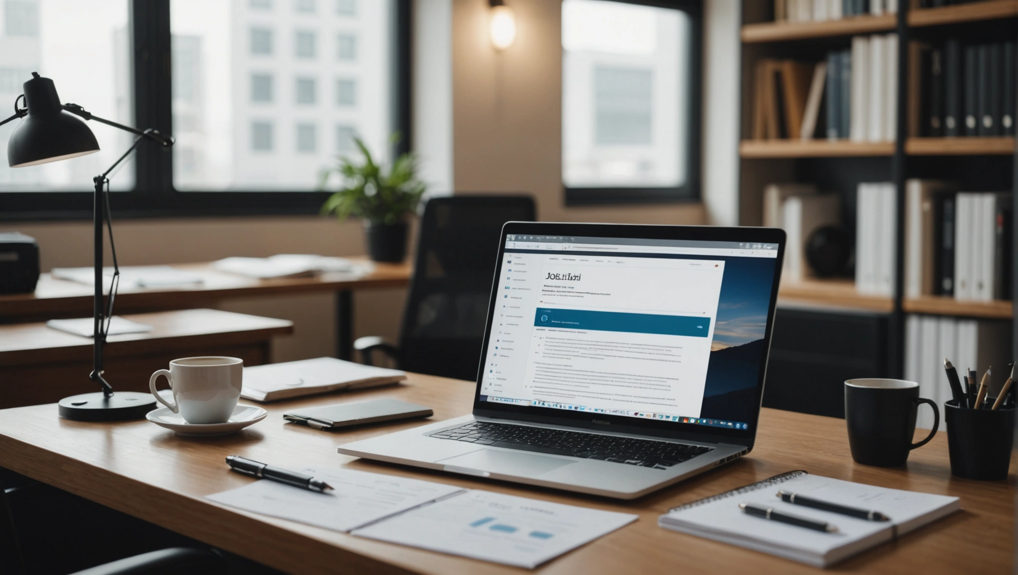 High-Tech pour les avocats