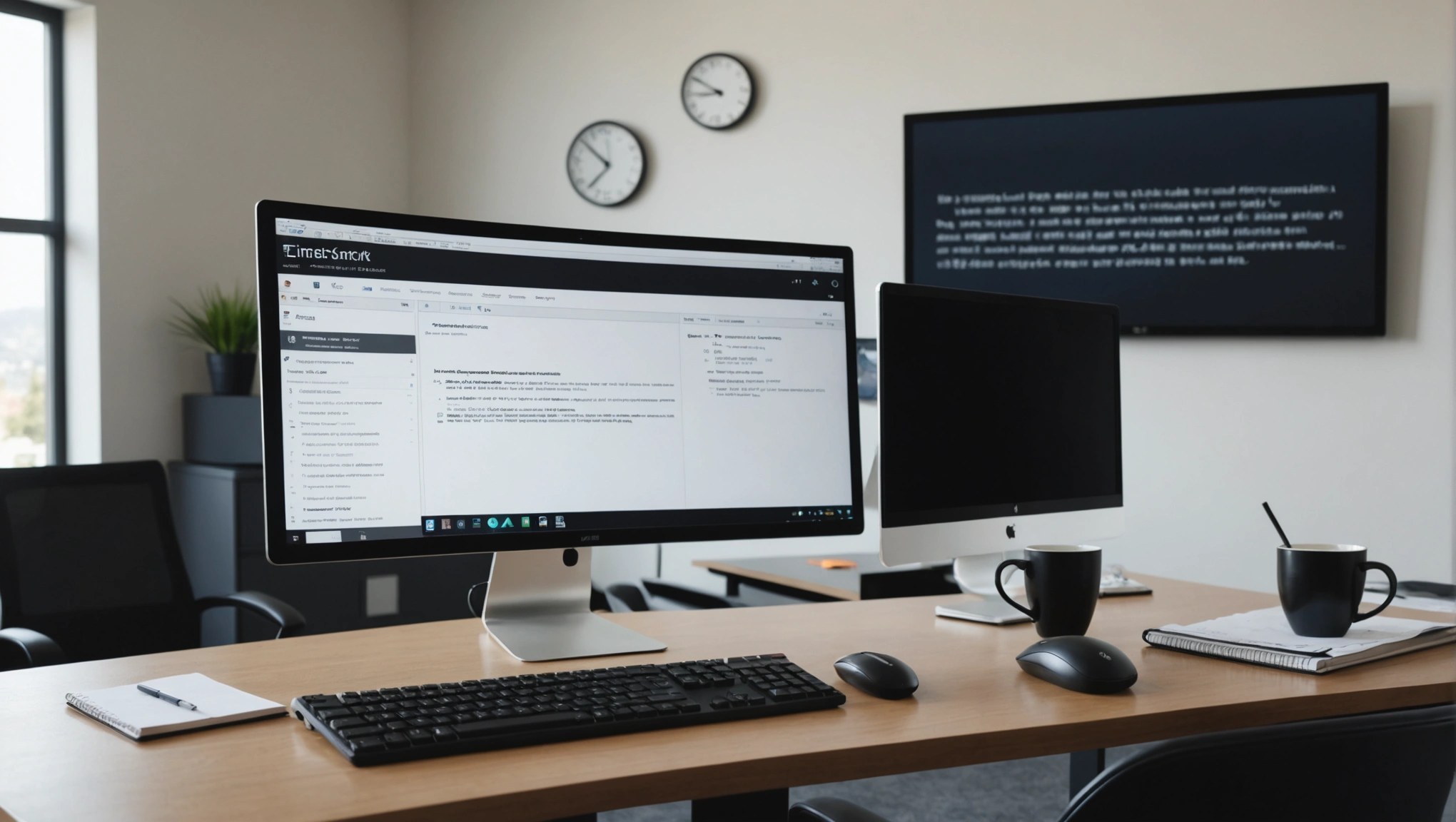 Découvrez le vrai coût de création un site internet high tech qui vous surprendra