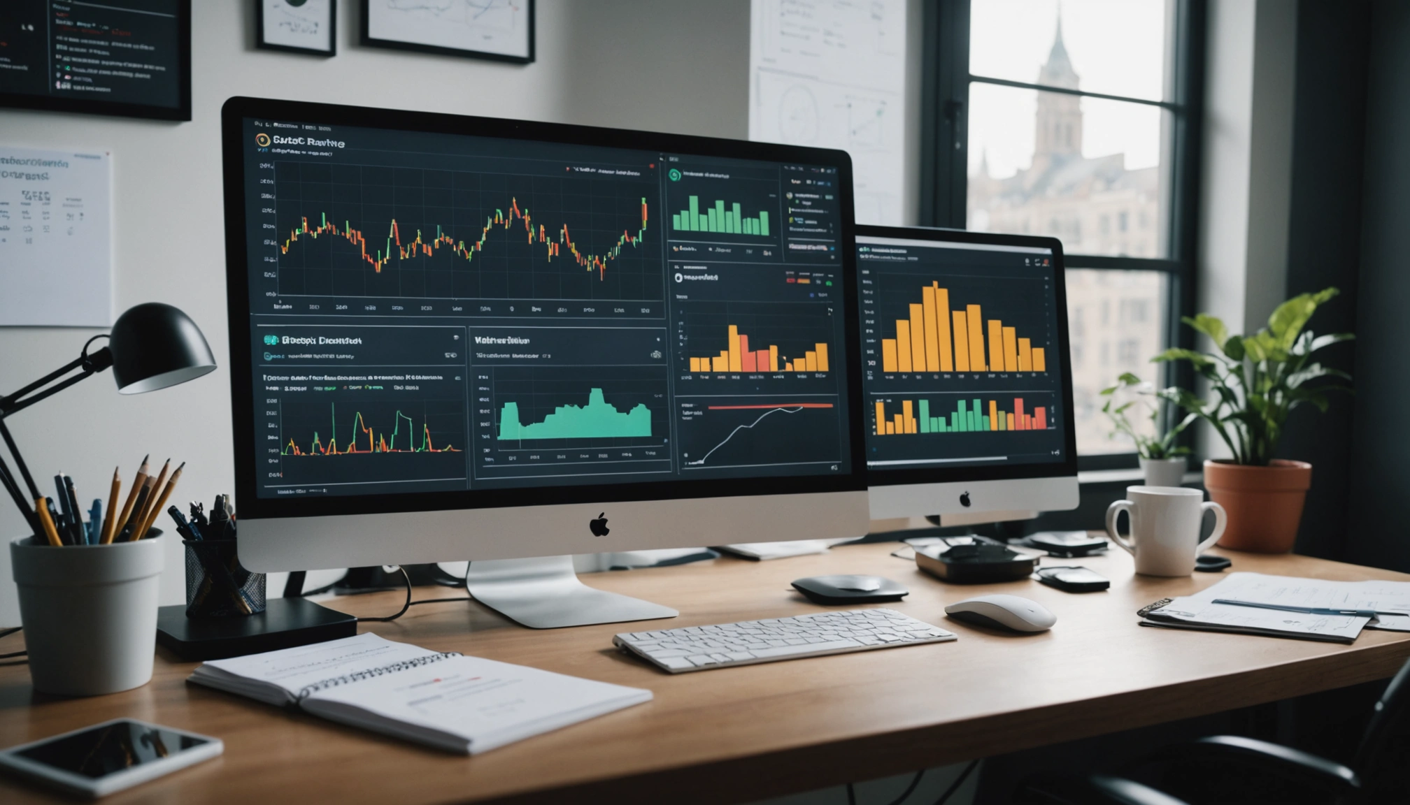 analyse site web en ligne