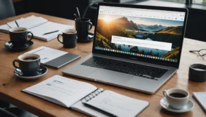 comment savoir si un nom d'entreprise est disponible