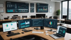 seo sem marketing