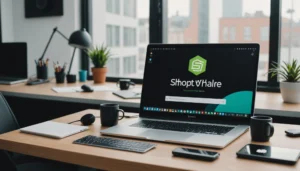 meilleur theme shopify
