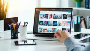 quel theme wordpress
